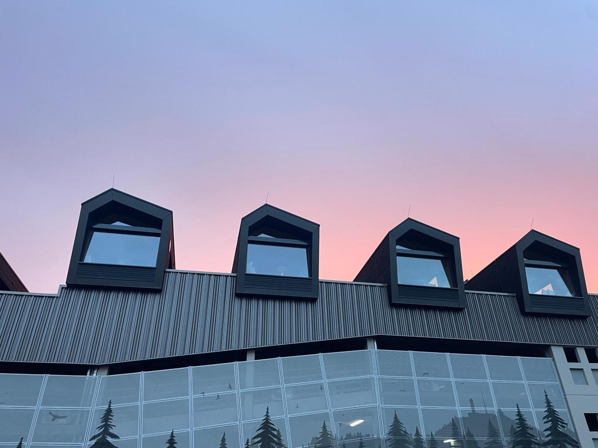 Nordhaeuser Fuerstenhof Nordhausen Exterior foto
